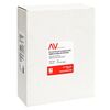 Контактор для конденсатора КМЭК 30квар 230В 1NО AVERES EKF ctrk-s-44-30-230-av, изображение 8 • Купить по низкой цене в интернет-магазине СМЭК