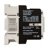 Контактор КМЭ 12А 1NC 400В АС AVERES EKF ctr-s-12-01-400-av, изображение 8 • Купить по низкой цене в интернет-магазине СМЭК