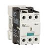 Контактор КМЭ 32А 230В АС AVERES EKF ctr-s-32-00-230-av, изображение 7 • Купить по низкой цене в интернет-магазине СМЭК