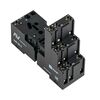 Разъем для реле РМ5 22/3 AVERES EKF rm5-22-3, изображение 5 • Купить по низкой цене в интернет-магазине СМЭК