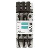 Контактор для конденсатора КМЭК 25квар 230В 1NО AVERES EKF ctrk-s-36-25-230-av, изображение 5 • Купить по низкой цене в интернет-магазине СМЭК
