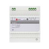 Блок питания 12В DR-30W-12 PROxima EKF dr-30w-12 • Купить по низкой цене в интернет-магазине СМЭК