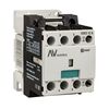 Контактор КМЭ 12А 1NC 400В АС AVERES EKF ctr-s-12-01-400-av • Купить по низкой цене в интернет-магазине СМЭК