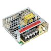 Блок питания 24В MPS-75W-24 PROxima EKF mps-75w-24, изображение 4 • Купить по низкой цене в интернет-магазине СМЭК