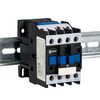 Пускатель электромагнитный ПМЛ-1160М 9А 400В Basic EKF pml-s-9-400-basic • Купить по низкой цене в интернет-магазине СМЭК