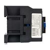 Пускатель электромагнитный ПМЛ-1161М 9А 230В Basic EKF pml-s-9-230-nc-basic, изображение 5 • Купить по низкой цене в интернет-магазине СМЭК