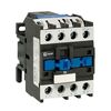 Пускатель электромагнитный ПМЛ-2161ДМ 25А 400В Basic EKF pml-s-25-400-nc-basic, изображение 5 • Купить по низкой цене в интернет-магазине СМЭК