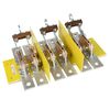 Разьединитель РЕ19-45-31160 2500А PROxima EKF re19-4531160, изображение 4 • Купить по низкой цене в интернет-магазине СМЭК