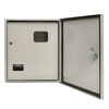 Щит ЩУ-3/1-1 (445х400х150) 12мод. двухдверный IP54 Basic EKF mb54-3-2-bas, изображение 13 • Купить по низкой цене в интернет-магазине СМЭК