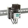 Контактор для конденсатора КМЭК 12.5квар 230В 1NО+1NC AVERES EKF ctrk-s-18-12.5-230-av, изображение 7 • Купить по низкой цене в интернет-магазине СМЭК