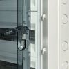 Щит ЩРН-ПГ-54 (625х450х155) IP65 PROxima EKF pb65-n-pg-54m, изображение 5 • Купить по низкой цене в интернет-магазине СМЭК