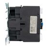 Пускатель электромагнитный ПМЛ-3160М 40А 400В Basic EKF pml-s-40-400-basic • Купить по низкой цене в интернет-магазине СМЭК
