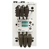 Контактор для конденсатора КМЭК 75квар 230В 1NО AVERES EKF ctrk-s-108-75-230-av, изображение 7 • Купить по низкой цене в интернет-магазине СМЭК