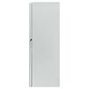 Бокс пластиковый с монтажной платой 700х500х250 IP65 PROxima EKF PB65MP009, изображение 11 • Купить по низкой цене в интернет-магазине СМЭК