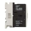 Контактор КМЭ 90А 400В АС AVERES EKF ctr-s-90-00-400-av, изображение 8 • Купить по низкой цене в интернет-магазине СМЭК
