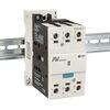 Контактор КМЭ 65А 400В АС AVERES EKF ctr-s-70-00-400-av, изображение 7 • Купить по низкой цене в интернет-магазине СМЭК