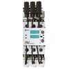 Контактор для конденсатора КМЭК 30квар 230В 1NО AVERES EKF ctrk-s-44-30-230-av, изображение 4 • Купить по низкой цене в интернет-магазине СМЭК