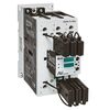 Контактор для конденсатора КМЭК 75квар 230В 1NО AVERES EKF ctrk-s-108-75-230-av, изображение 5 • Купить по низкой цене в интернет-магазине СМЭК