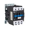 Пускатель электромагнитный ПМЛ-3160М 40А 230В Basic EKF pml-s-40-230-basic, изображение 5 • Купить по низкой цене в интернет-магазине СМЭК