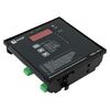 Регулятор реактивной мощности Varko-106a PROxima EKF varko-106a-pro • Купить по низкой цене в интернет-магазине СМЭК
