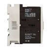 Контактор КМЭ 80А 400В АС AVERES EKF ctr-s-80-00-400-av, изображение 3 • Купить по низкой цене в интернет-магазине СМЭК