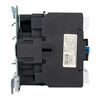 Пускатель электромагнитный ПМЛ-4160М 65А 230В Basic EKF pml-s-65-230-basic, изображение 6 • Купить по низкой цене в интернет-магазине СМЭК