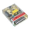 Блок питания 24В MPS-100W-24 PROxima EKF mps-100w-24, изображение 6 • Купить по низкой цене в интернет-магазине СМЭК