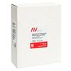 Контактор для конденсатора КМЭК 50квар 230В 1NО AVERES EKF ctrk-s-72-50-230-av, изображение 3 • Купить по низкой цене в интернет-магазине СМЭК