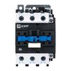 Пускатель электромагнитный ПМЛ-4160М 65А 230В Basic EKF pml-s-65-230-basic, изображение 5 • Купить по низкой цене в интернет-магазине СМЭК