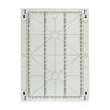 Щит ЩРН-ПГ-54 (625х450х155) IP65 PROxima EKF pb65-n-pg-54m, изображение 7 • Купить по низкой цене в интернет-магазине СМЭК