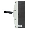 Выключатель автоматический 3п 800/630А 35кА ВА-99М PROxima EKF mccb99-800-630m, изображение 7 • Купить по низкой цене в интернет-магазине СМЭК