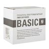 Пускатель электромагнитный ПМЛ-4160М 65А 400В Basic EKF pml-s-65-400-basic, изображение 4 • Купить по низкой цене в интернет-магазине СМЭК