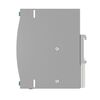 Блок питания 12В DR-120W-12 PROxima EKF dr-120w-12 • Купить по низкой цене в интернет-магазине СМЭК
