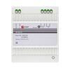 Блок питания 12В DR-45W-12 PROxima EKF dr-45w-12, изображение 3 • Купить по низкой цене в интернет-магазине СМЭК