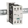 Контактор КМЭ 60А 400В АС AVERES EKF ctr-s-60-00-400-av, изображение 6 • Купить по низкой цене в интернет-магазине СМЭК