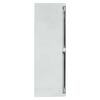 Бокс пластиковый с монтажной платой 600х400х200 IP65 прозр. дверь PROxima EKF PBT65MP008, изображение 14 • Купить по низкой цене в интернет-магазине СМЭК