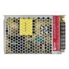 Блок питания 12В MPS-150W-12 PROxima EKF mps-150w-12, изображение 5 • Купить по низкой цене в интернет-магазине СМЭК