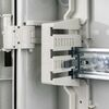 Щит ЩРН-ПГ-54 (625х450х155) IP65 PROxima EKF pb65-n-pg-54m, изображение 6 • Купить по низкой цене в интернет-магазине СМЭК