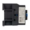 Пускатель электромагнитный ПМЛ-1161ДМ 18А 400В Basic EKF pml-s-18-400-nc-basic • Купить по низкой цене в интернет-магазине СМЭК