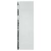 Бокс пластиковый с монтажной платой 600х400х200 IP65 прозр. дверь PROxima EKF PBT65MP008, изображение 10 • Купить по низкой цене в интернет-магазине СМЭК