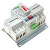 Устройство автоматического ввода резерва АВР 3п C 20А 400В MCB PROxima EKF ats-mcb-20c-3p-pro • Купить по низкой цене в интернет-магазине СМЭК