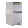 Блок питания 12В DR-75W-12 PROxima EKF dr-75w-12, изображение 3 • Купить по низкой цене в интернет-магазине СМЭК