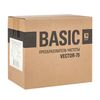 Преобразователь частоты 0.75кВт 1х230В VECTOR-80 Basic EKF VT80-0R7-1 • Купить по низкой цене в интернет-магазине СМЭК