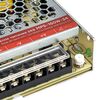 Блок питания 24В MPS-150W-24 Proxima EKF mps-150w-24, изображение 7 • Купить по низкой цене в интернет-магазине СМЭК