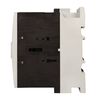 Контактор КМЭ 100А 400В АС AVERES EKF ctr-s-100-00-400-av, изображение 3 • Купить по низкой цене в интернет-магазине СМЭК