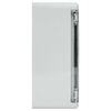 Бокс пластиковый с монтажной платой 300х200х130 IP65 прозр. дверь PROxima EKF PBT65MP001, изображение 10 • Купить по низкой цене в интернет-магазине СМЭК
