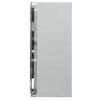 Бокс пластиковый с монтажной платой 300х200х130 IP65 прозр. дверь PROxima EKF PBT65MP001, изображение 13 • Купить по низкой цене в интернет-магазине СМЭК
