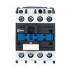 Пускатель электромагнитный ПМЛ-2160ДМ 25А 400В Basic EKF pml-s-25-400-basic • Купить по низкой цене в интернет-магазине СМЭК