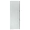 Бокс пластиковый с монтажной платой 700х500х250 IP65 PROxima EKF PB65MP009, изображение 14 • Купить по низкой цене в интернет-магазине СМЭК