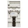 Контактор для конденсатора КМЭК 75квар 230В 1NО AVERES EKF ctrk-s-108-75-230-av • Купить по низкой цене в интернет-магазине СМЭК